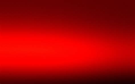Plain Red Wallpaper Plain Red Hd Background 2560x1600 Download Hd