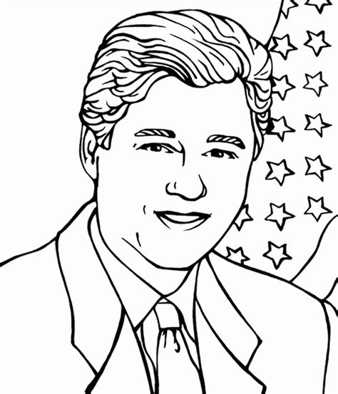 By arsya jordan 9:10 am 0 comments. Presidents Day Coloring Pages - Coloring Home