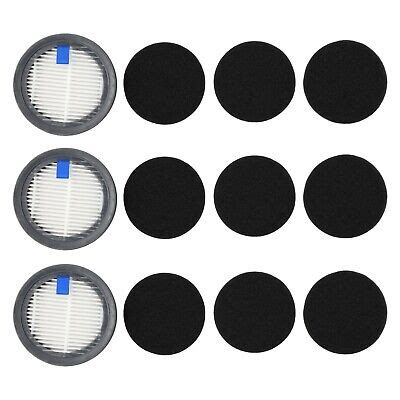 Filter Sponge Filters Filters For Afoddon High Dentise Filters Sponge