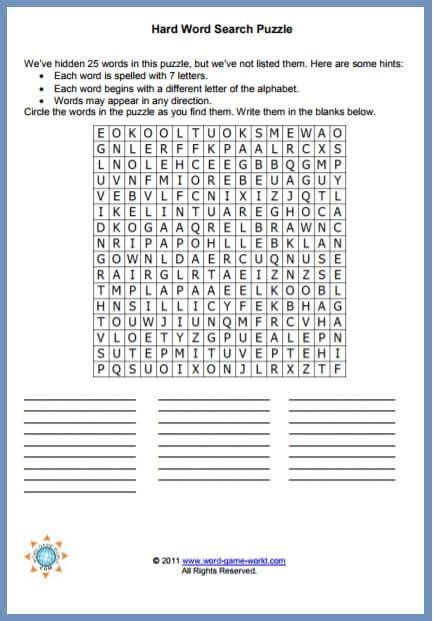 300 Fourth Grade Spelling Words Your Students Need To Know Homeschool