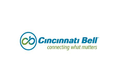 Cincinnati Bell Abc Cincy