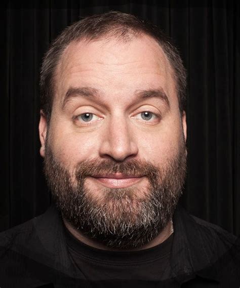 Comedian Tom Segura Tells Mostly Stories Very Funny Ones At