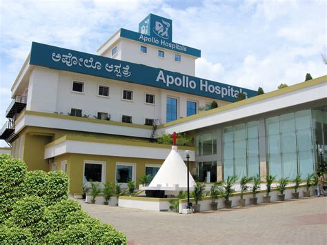 ApoKos to set up network of rehab facilities across India