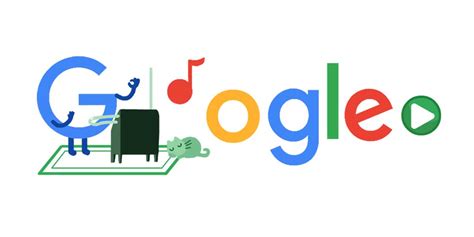 All you need to know about doodle for google scholarship 2021 and why you must apply. Google Doodle 🕹️ Jogos Mais Conhecidos, Pacman Doodle ...