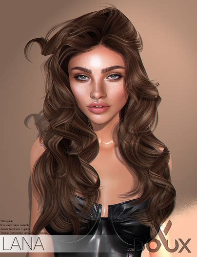 Sims 4 Cas Sims Cc Sims 4 Piercings Play Sims 4 Hair Sketch Sims
