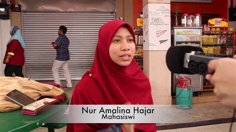 Maybe you would like to learn more about one of these? ACB 4113 KESAN KENAIKAN HARGA BARANG DI KALANGAN MAHASISWA ...