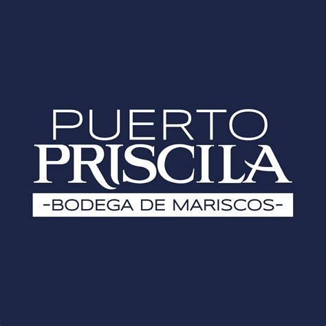 Puerto Priscila