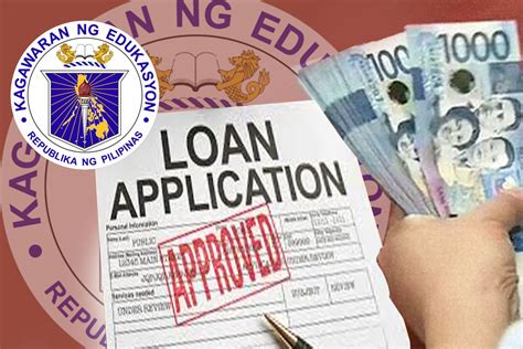 PRIVATE GOVT LENDERS URGED TO GIVE FLEXIBLE LOAN PAYMENTS FOR DEPED EMPLOYEES The POST