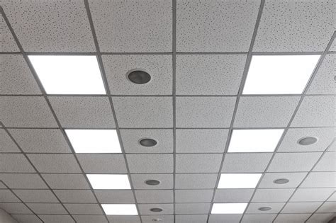 Types Of Ceiling Materials In Malaysia Shelly Lighting