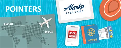 If you didn't provide your existing mileage plan™ number during the alaska airlines credit card application process, one was automatically assigned to you. Booking Award Tickets with Alaska Airlines
