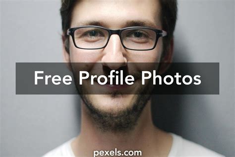 Stocks Profile Photo Free Stock Profile Pictures Business Man