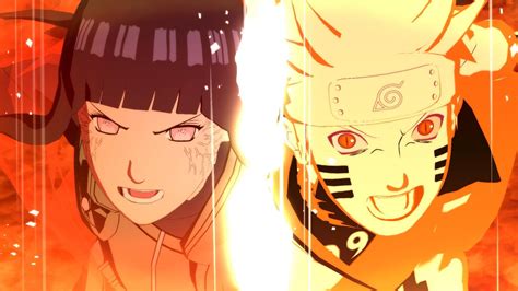 Naruto And Hinata Pc Wallpapers Top Free Naruto And Hinata Pc