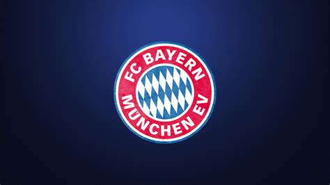 Looking for the best fc bayern munich hd wallpapers? FC Bayern Wallpapers HD | PixelsTalk.Net