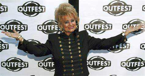 Where Are Jim And Tammy Faye Bakker Now 30 Years After The PTL Scandal