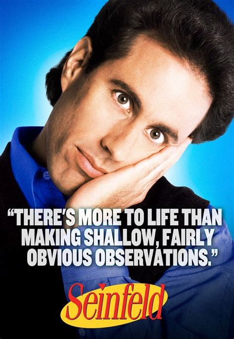 Seinfeld Birthday Quote Seinfeld Current Day On Twitter Happy