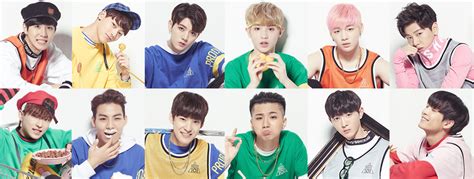 Music covers popular music classical music pop music boys who lineup season 1. K-POP 'Produce 101 (Season 2)' เปิดให้โหวตของซัพพอร์ต ...