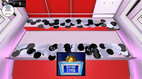 Tipping Point App £3450 Win Youtube
