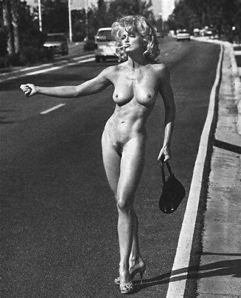 Madonna Naked Pics Xhamster