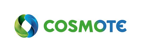 We did not find results for: COSMOTE: Δωρεάν Mobile Internet για τα επόμενα 6 ...