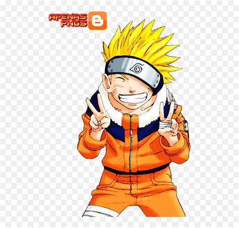 Png Anime Naruto Naruto Uzumaki Sitting Lineart Colored By
