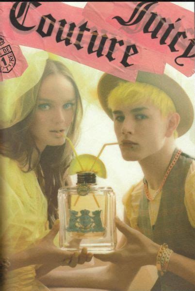 Tim Walker With Images Juicy Couture Perfume Juicy Couture Baby