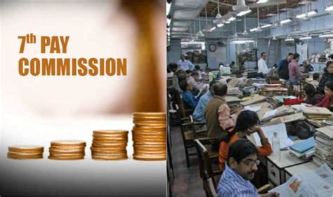 7th Pay Commission Latest News Govt Employees Of Himachal To Get Enhanced Salary From Oct 2019