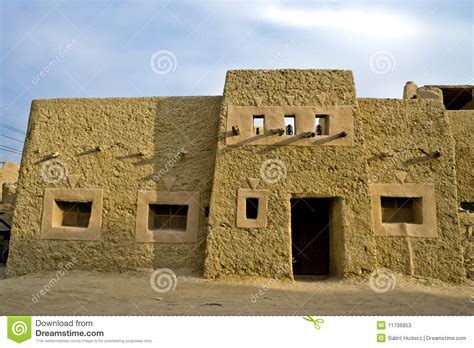 Jump to navigation jump to search. Mud houses clipart 20 free Cliparts | Download images on Clipground 2021