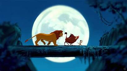 Lion King Wallpapers 1080 1920