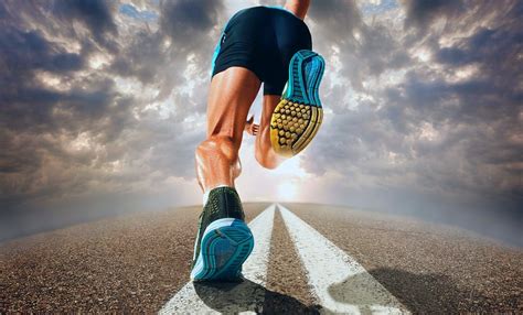 Динамо краснодар — локомотив калининград. How to Start Running for Beginners: The Pain-Free Guide to ...