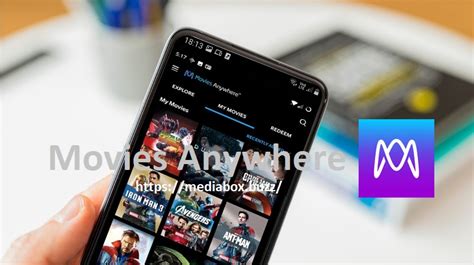Movies Anywhere App Download Download Latest Version Free For Android