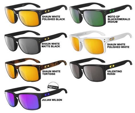 Terjual Kacamata Oakley Kw Super Premium Lensa Polarized Style And Mode