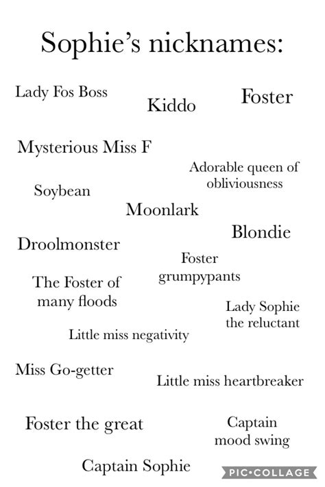 All characters and places belong to shannon messenger. Pin on KOTLC