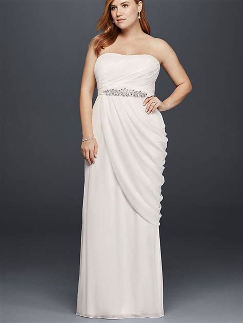 See more ideas about gatsby wedding, great gatsby wedding, gatsby wedding theme. 34 1920s Wedding Dresses for Great Gatsby Vibes