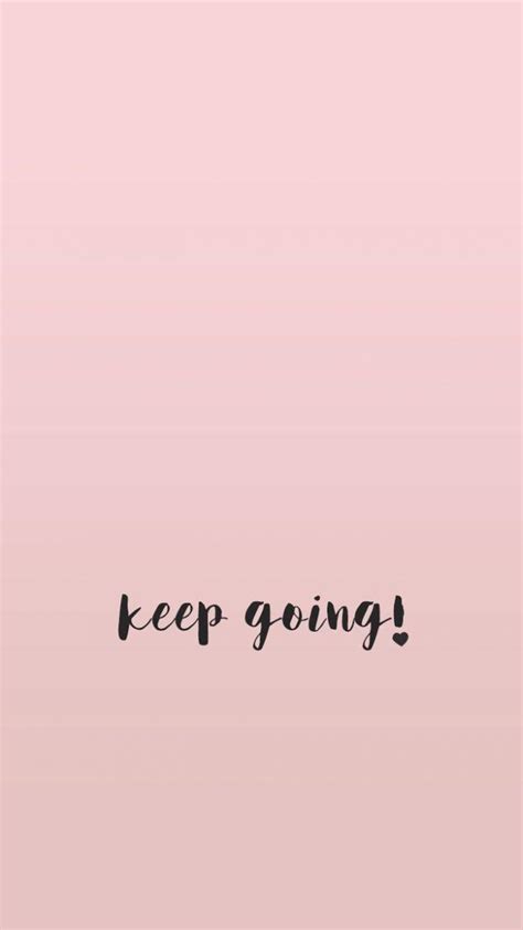 Aesthetic Quotes Wallpapers - Wallpaper Cave