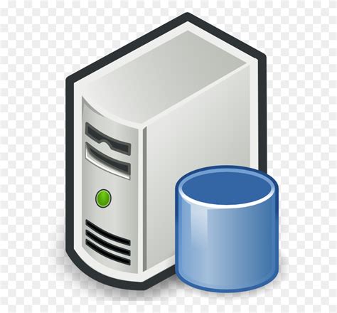 Server Icons Server Icon Png Stunning Free Transparent Png Clipart