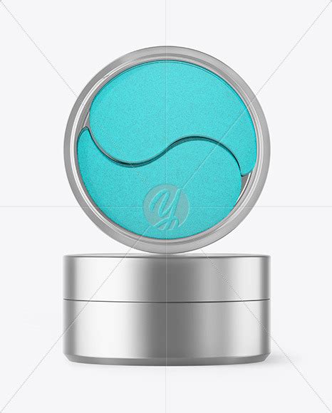 All from our global community of graphic designers. Free Patch Mockup Psd : Download Psd Mockup Bag Condom ...