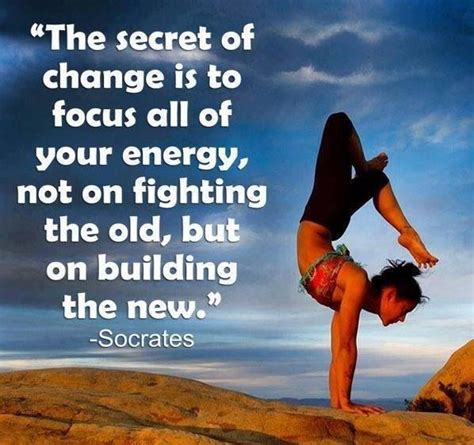 Pin By Tabitha Corte On Fitness Yoga Quotes Yoga Inspiration Yoga
