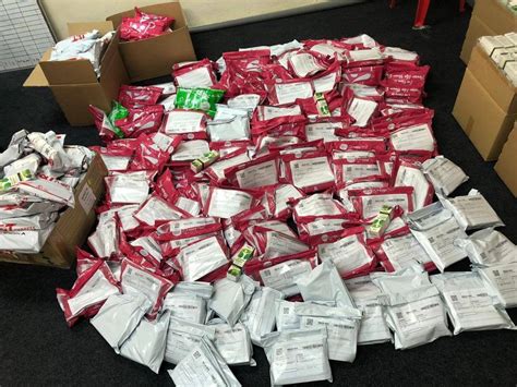 Cara mengobati tangan kesemutan, kebas, kaku dan sakit atau biasa disebut trigger finger, selain pengobatan secara medis Raja Rawat Kebas - Posts | Facebook