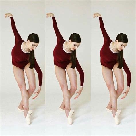 Pin By Kelli Kelly On Dance Ballet Beautiful Mary Helen Bowers Workout