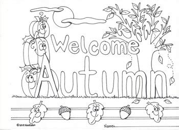 1203x903 seasons coloring pages printable coloring pages 2144x1765 autumn leaf season coloring page free leaves sheets drawn pencil 4 Seasons Coloring Pages by NoodlzArt | Teachers Pay Teachers