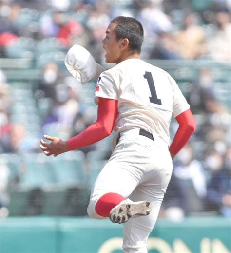 智弁学園・前川無安打もスカウト高評価(スポニチ) 21/3/23 昨秋の近畿大会決勝を戦った智弁学園と大阪桐蔭のv候補がいきなり激突。 近畿王者の智弁学園が8－6で大阪桐蔭を破り、2回戦へと駒を進めた 。智弁学園の前川右京が「3番・右翼」で出場。 智弁学園・エース西村が大阪桐蔭相手に5回1安打投球 V候補対決 ...