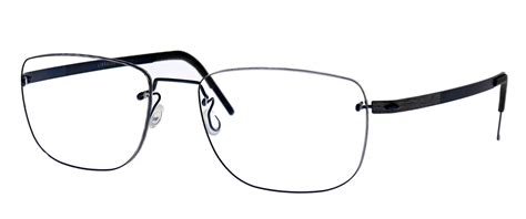 Lindberg Spirit Titanium T614 122163