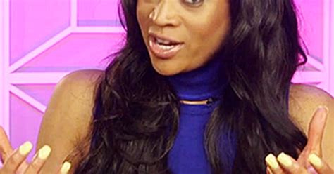 love and hip hop s mimi faust explains sex tape shower rod scene us weekly