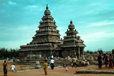 The 10 Best Temples In India India Raju