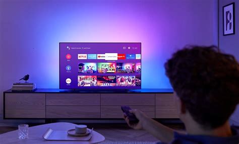 5 Best Bluetooth Tvs To Get In 2020 2021 Tv Facts