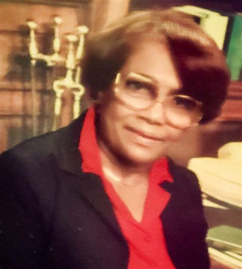 Calhoun Funeral Home Bedford Heights Ohio