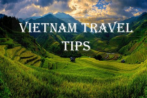 vietnam-travel-tips-14-things-you-must-know-before-traveling-to
