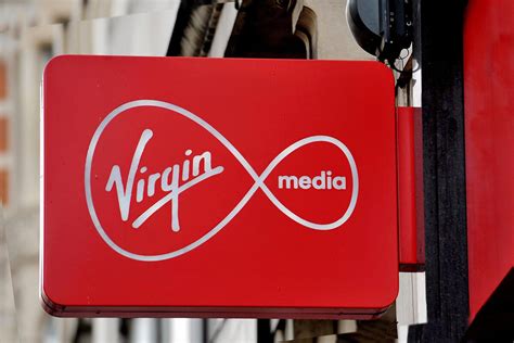 We did not find results for: Virgin Media Text Message (2021) - Scam Detector