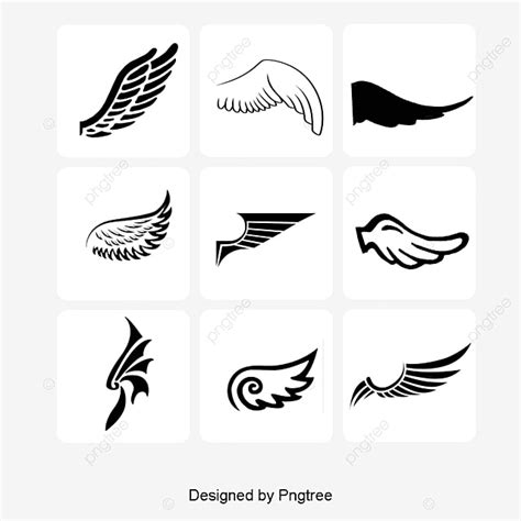 Logo Design Png Vectors Psd And Clipart For Free Download Pngtree Images