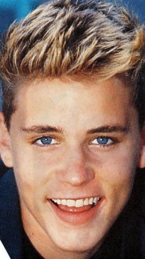 This Picture Is On The List Of Reasons Why Im Not Okay Corey Haim